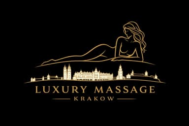 Luxury Massage Krakow